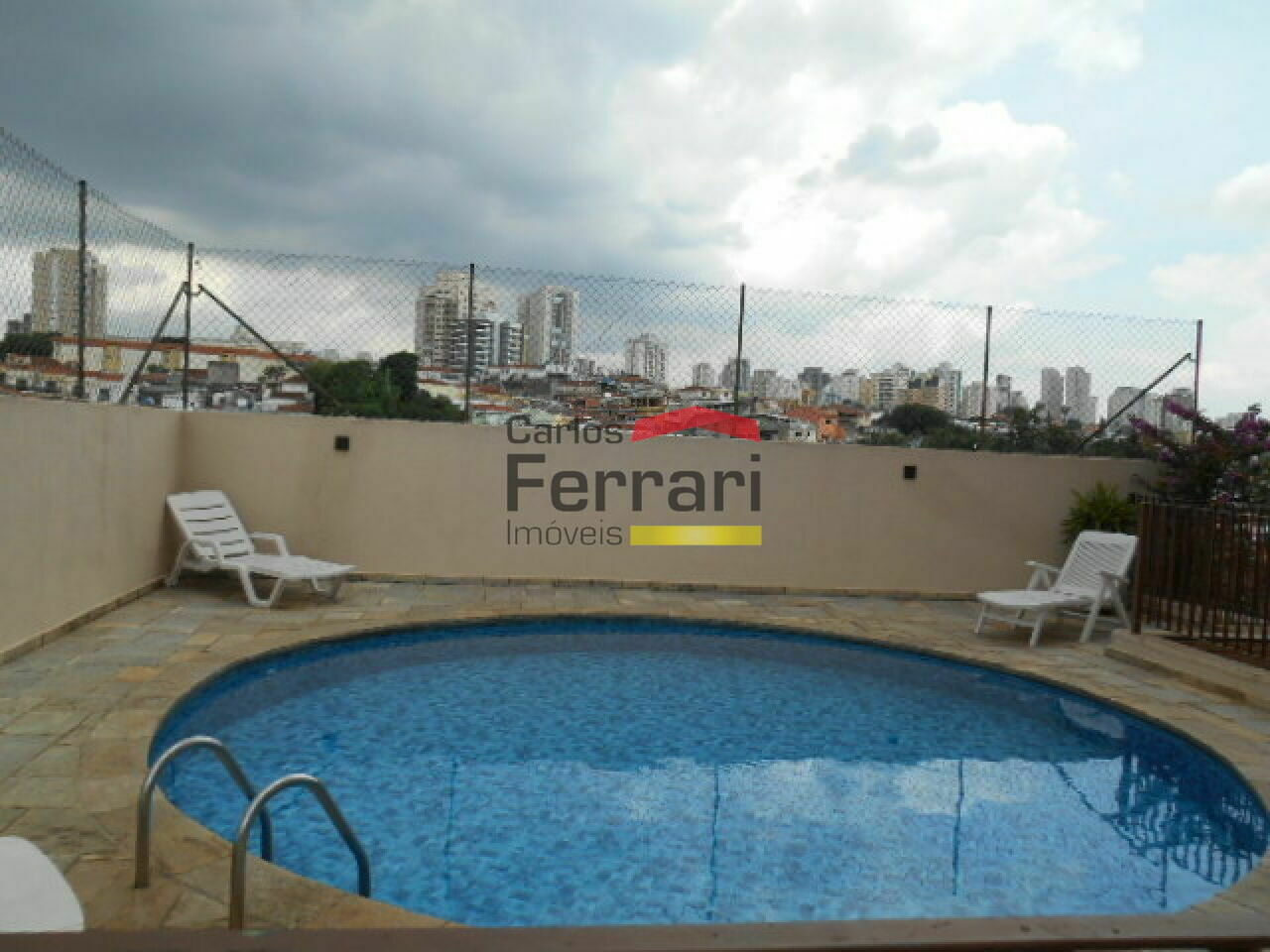 Foto 13