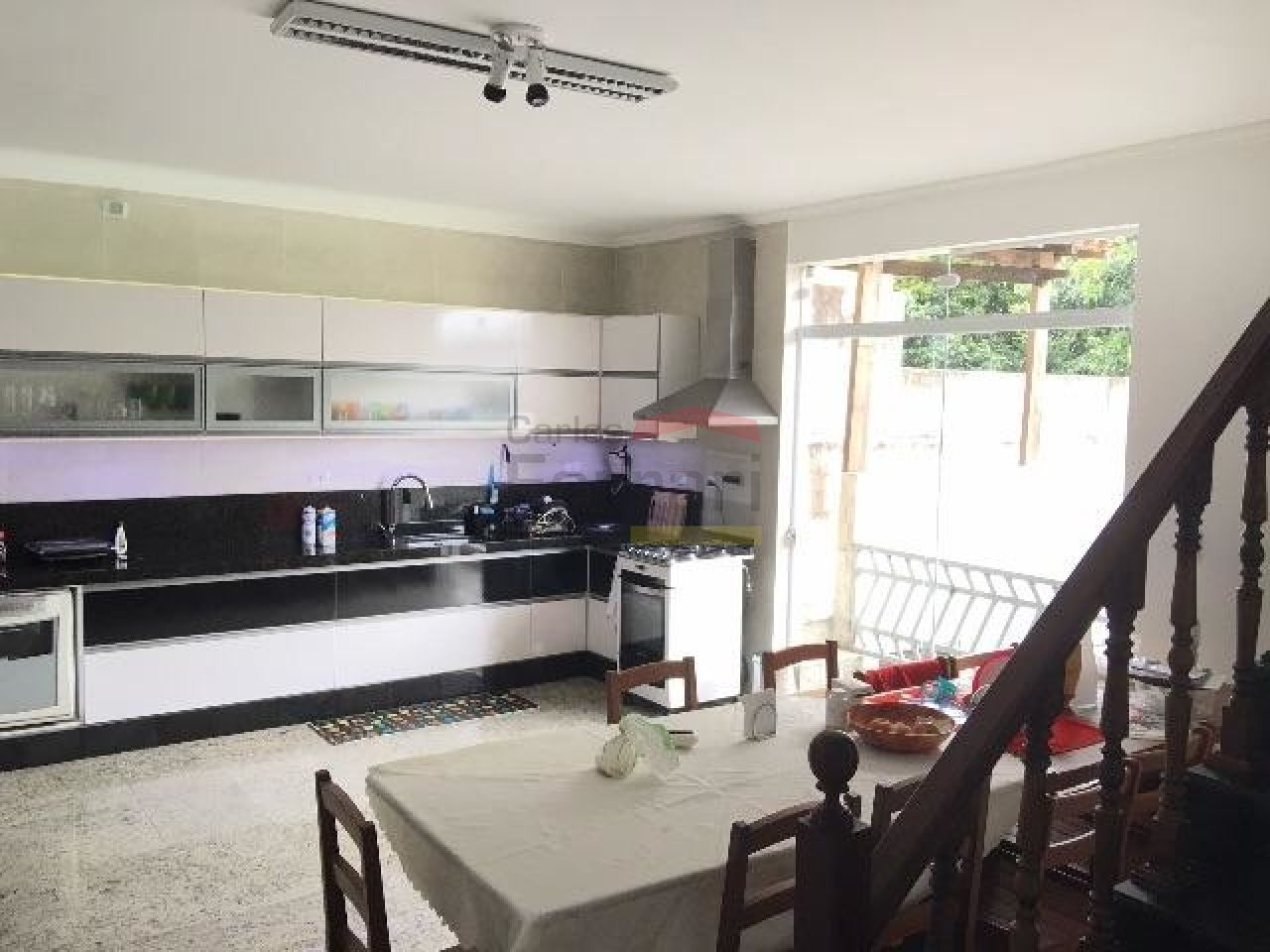 Foto 3