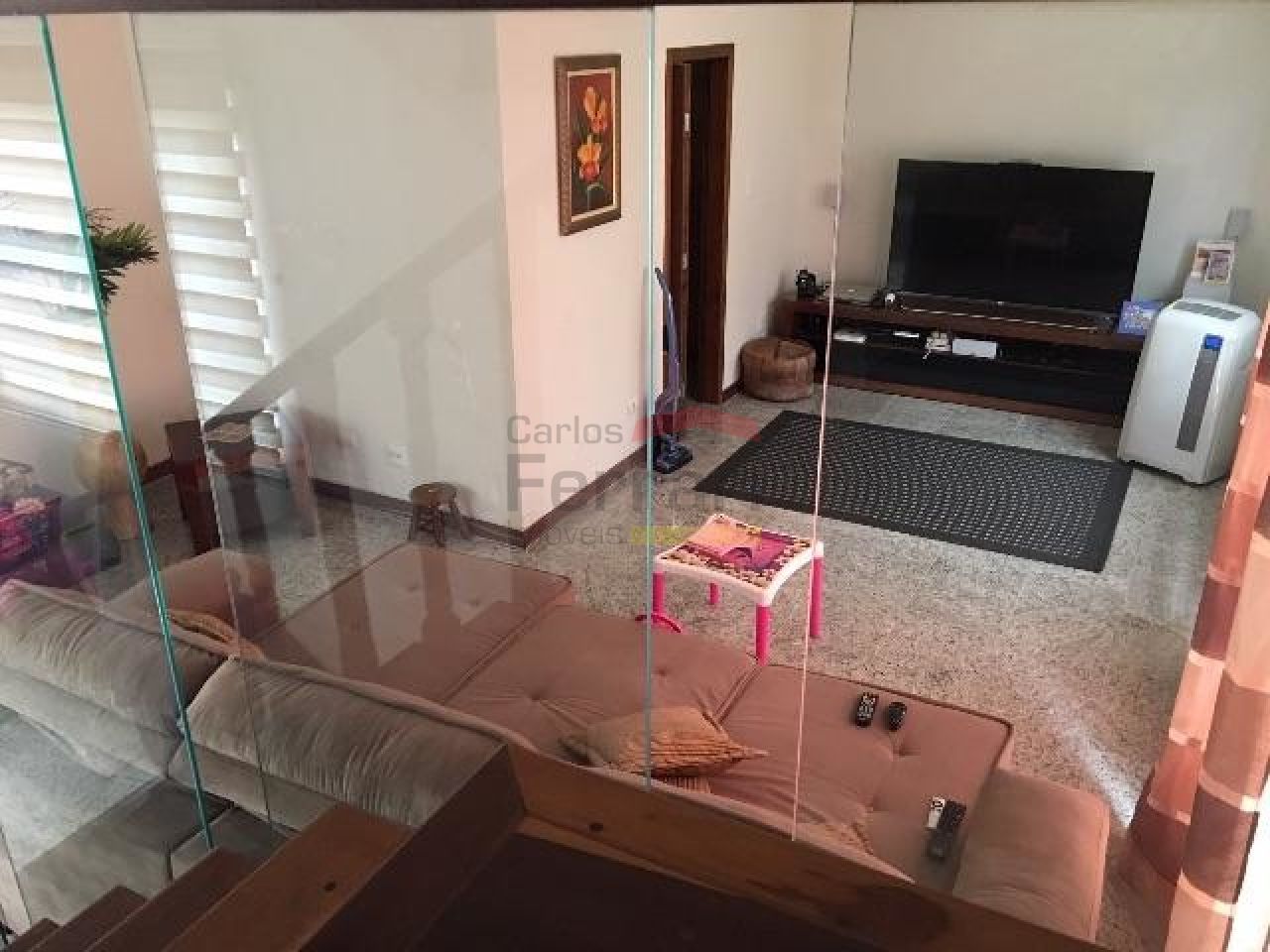 Foto 0