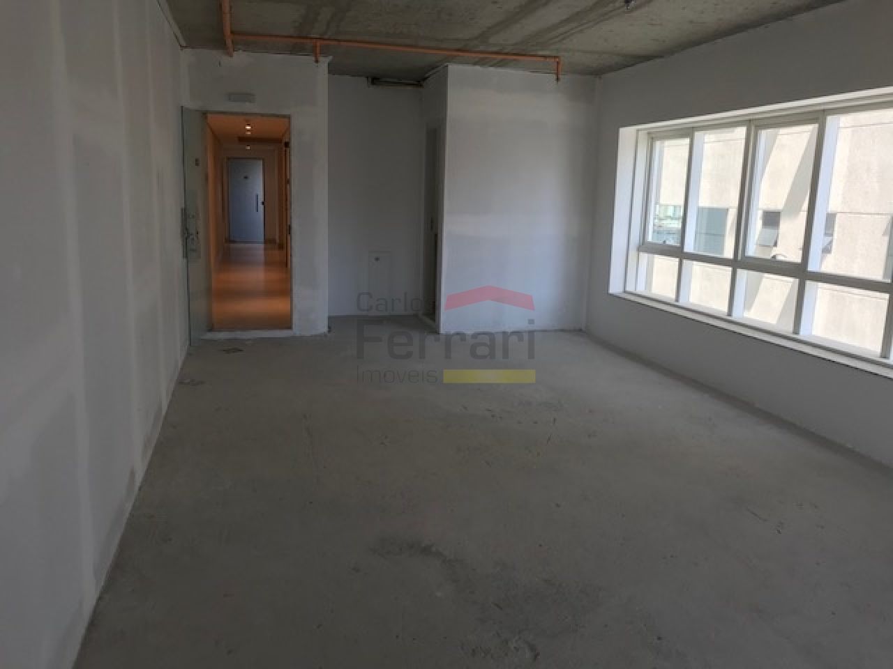 Foto 0