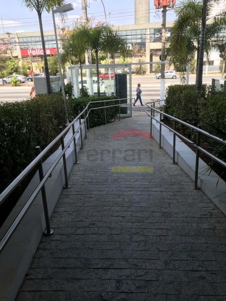 Foto 10
