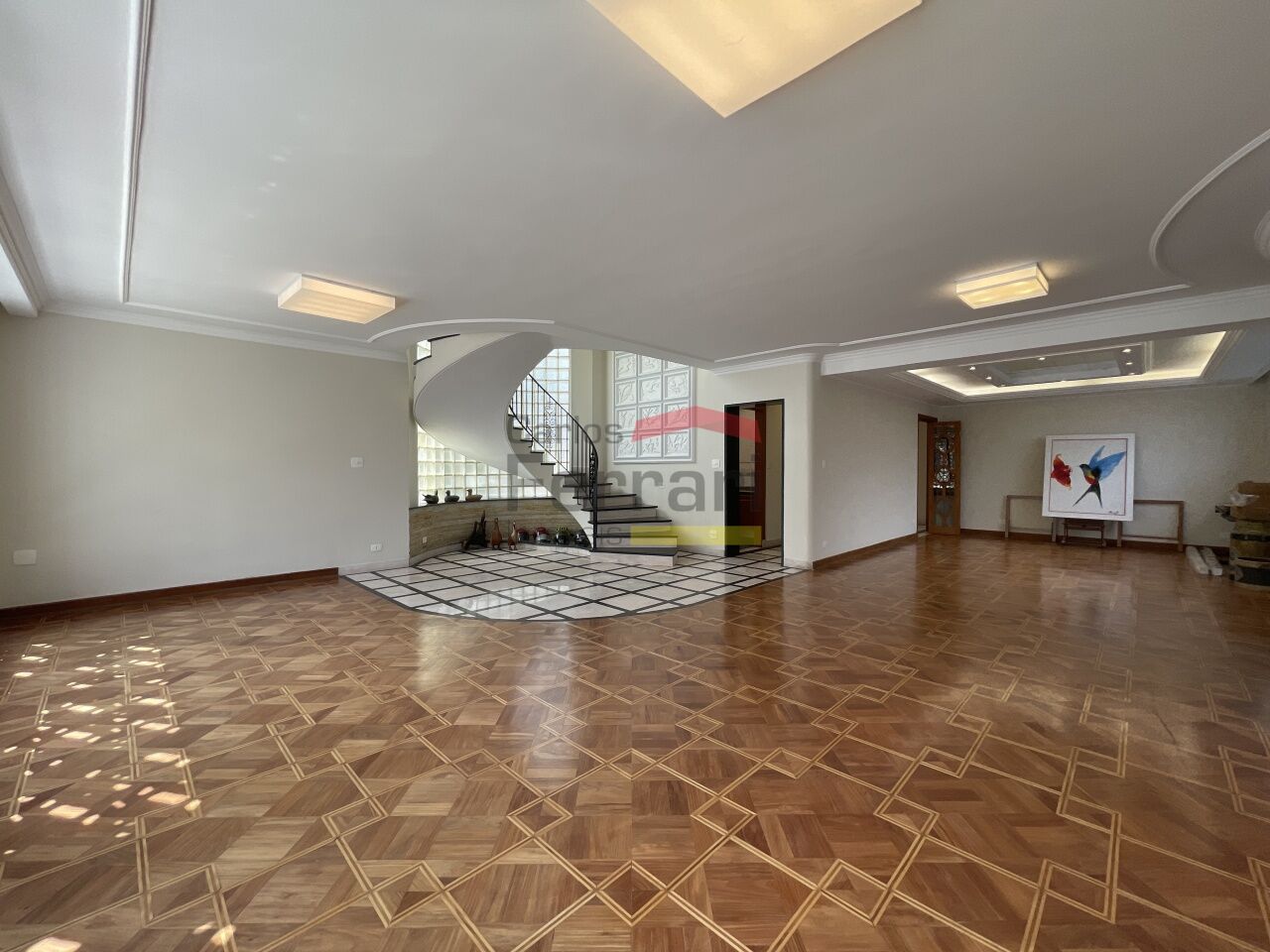 Foto 0