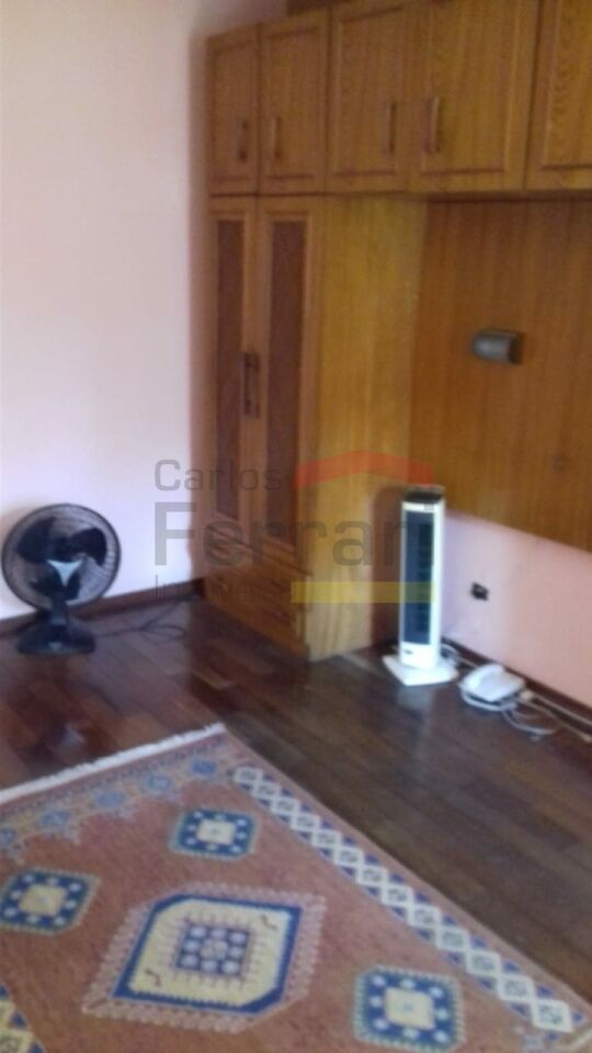 Foto 23