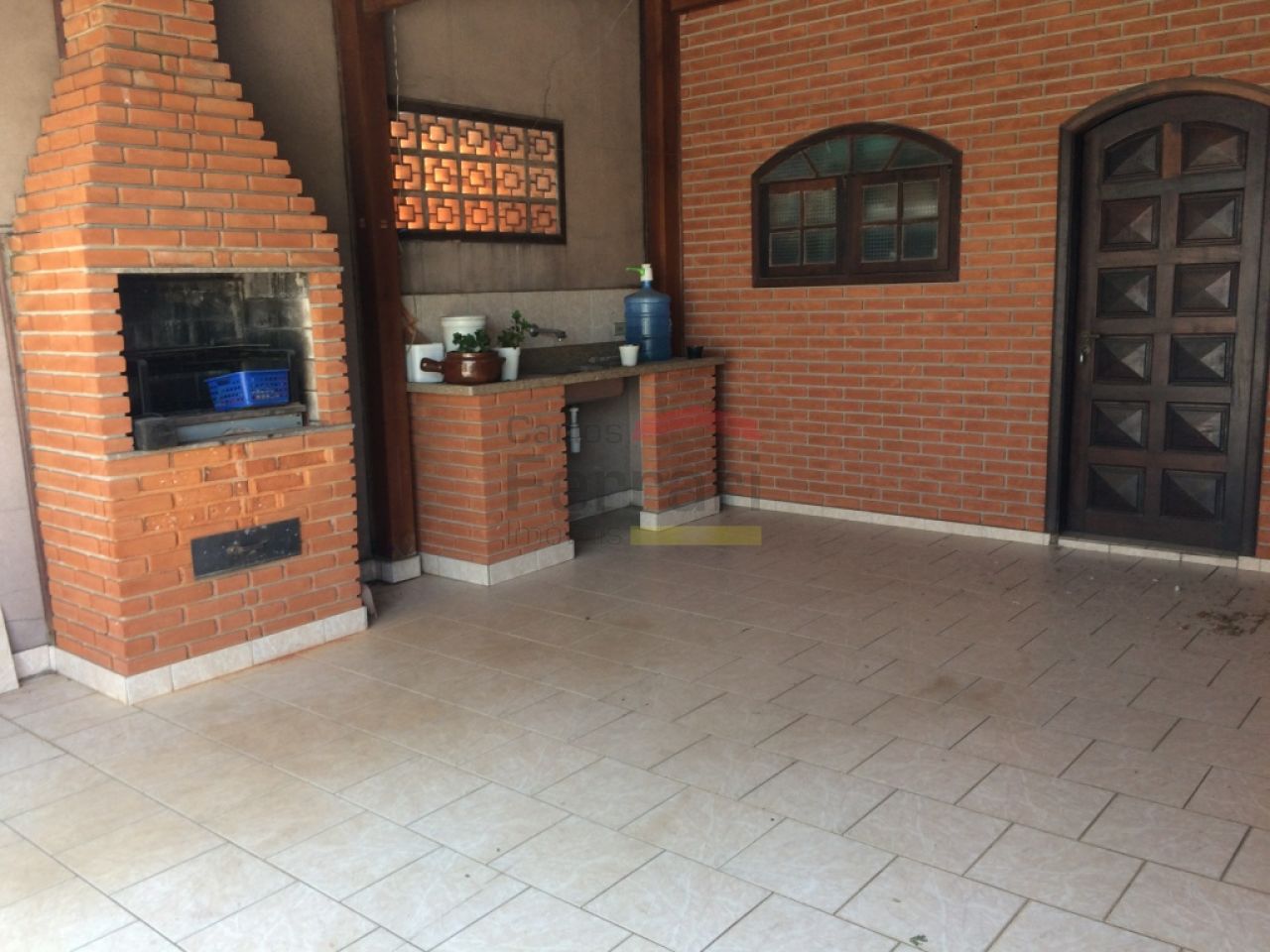 Foto 18