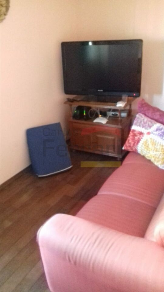 Foto 32