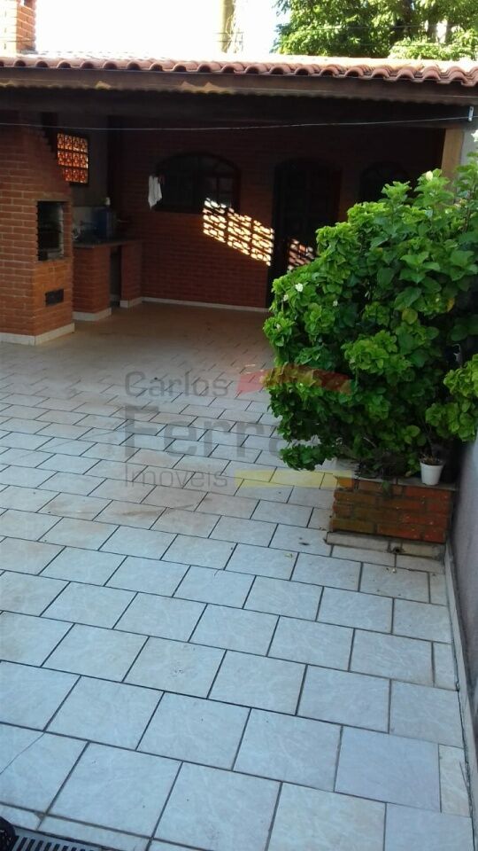 Foto 36
