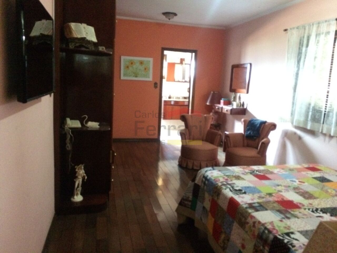 Foto 16