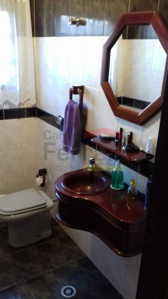 Foto 31