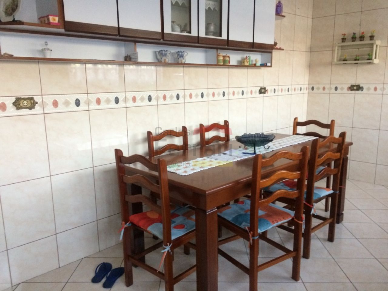 Foto 34