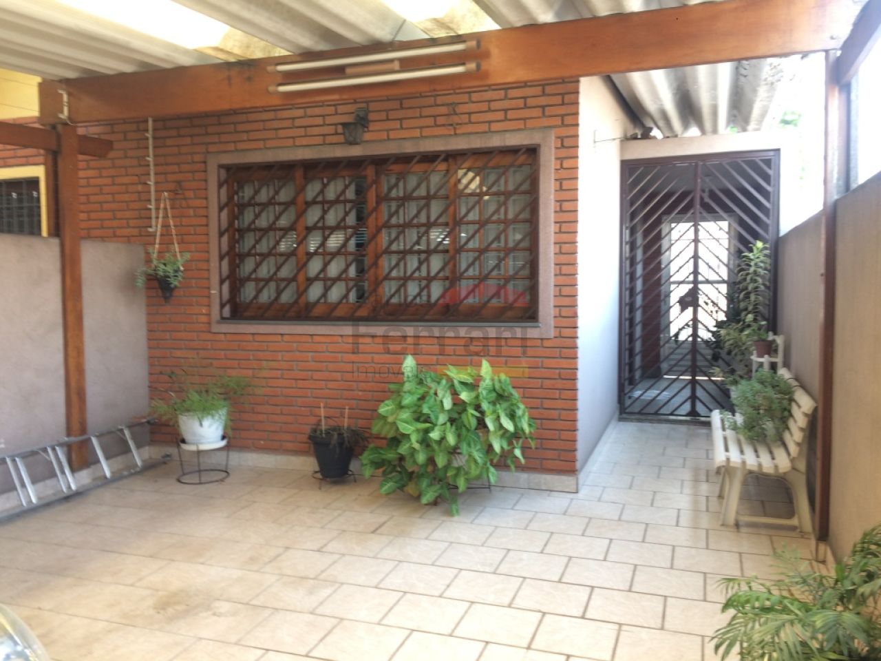 Foto 21