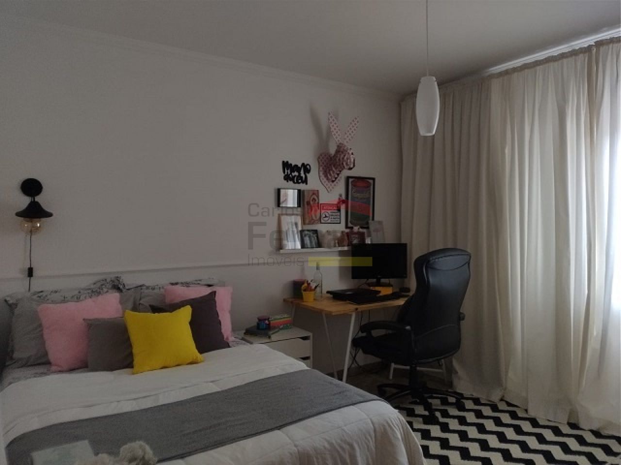 Foto 7