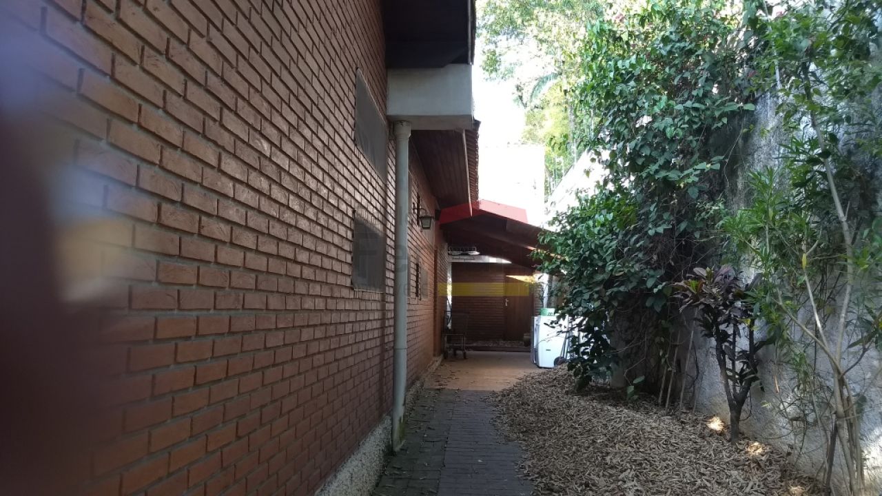 Foto 23