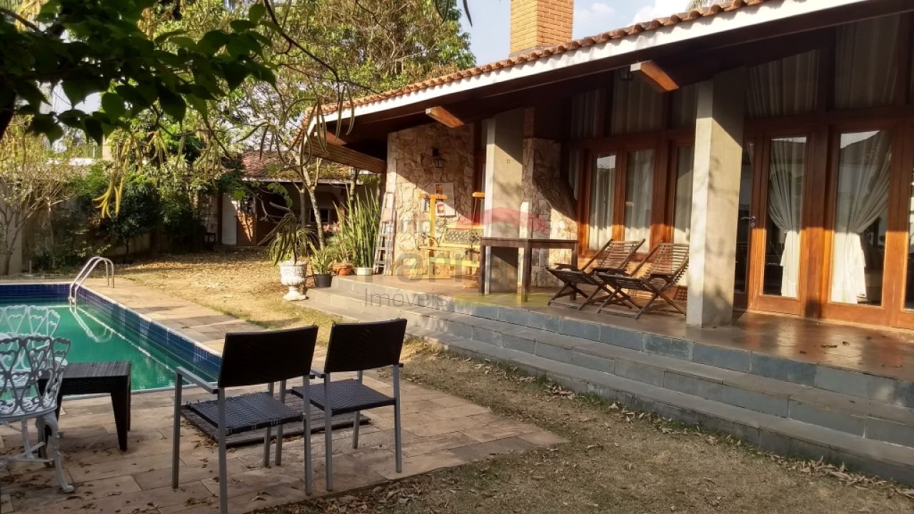 Foto 22