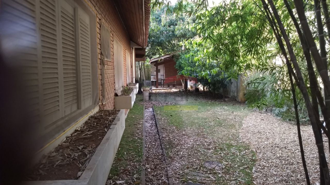 Foto 25