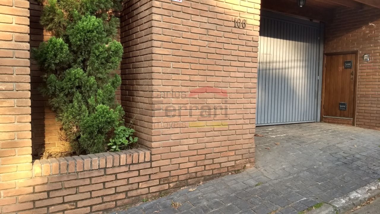 Foto 21
