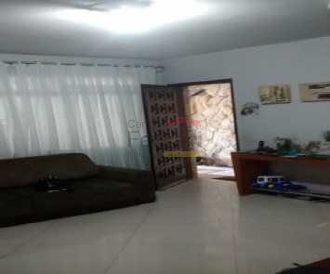 Foto 0