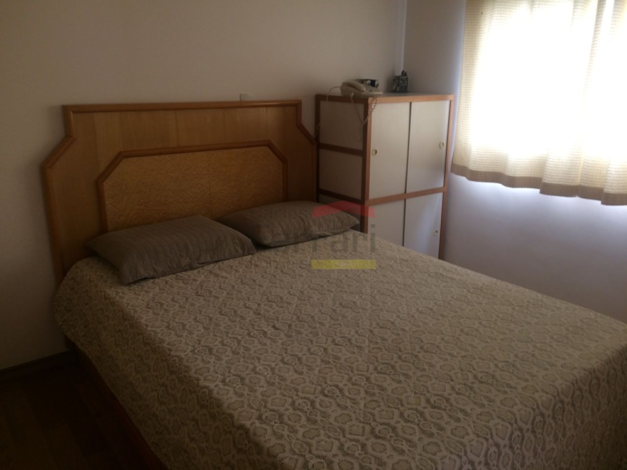 Foto 19