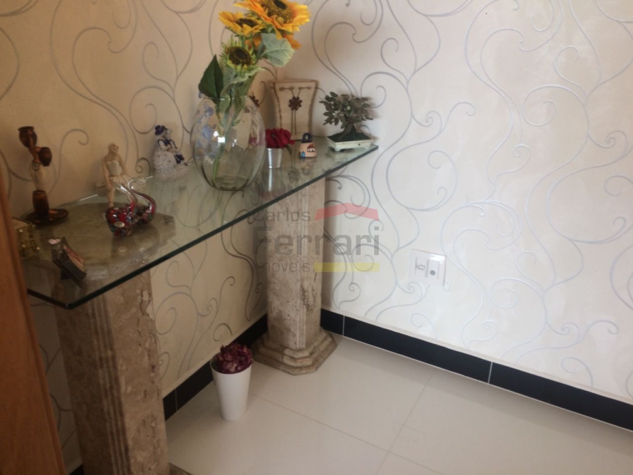 Foto 21