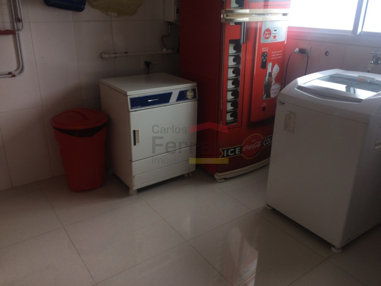 Foto 20