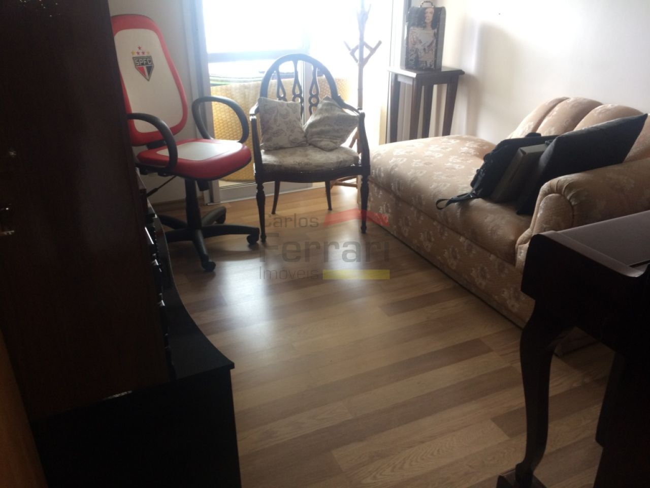 Foto 17