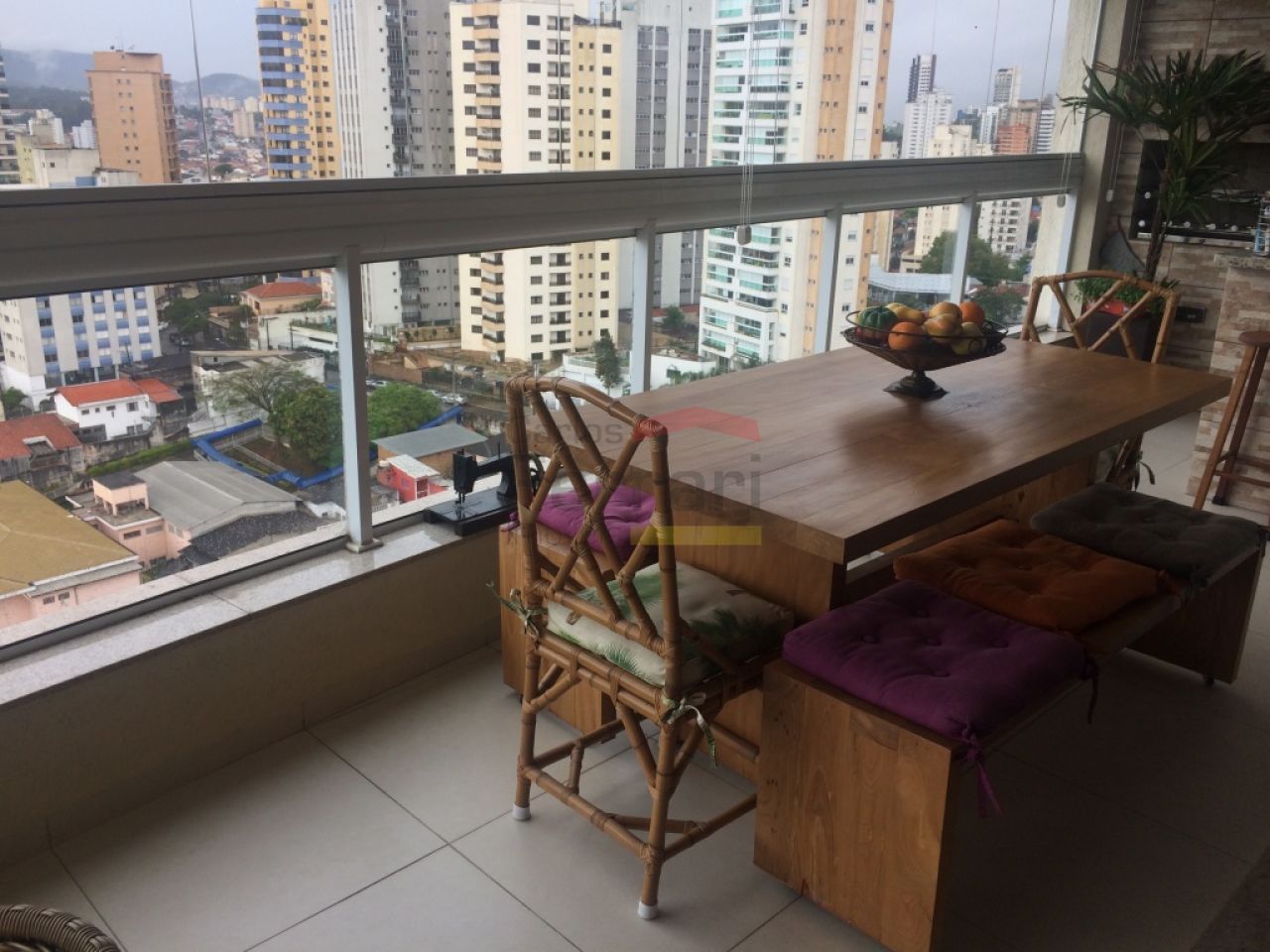 Foto 7