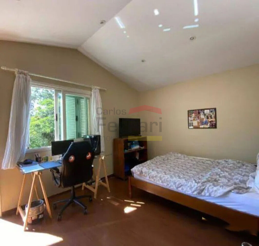 Foto 10