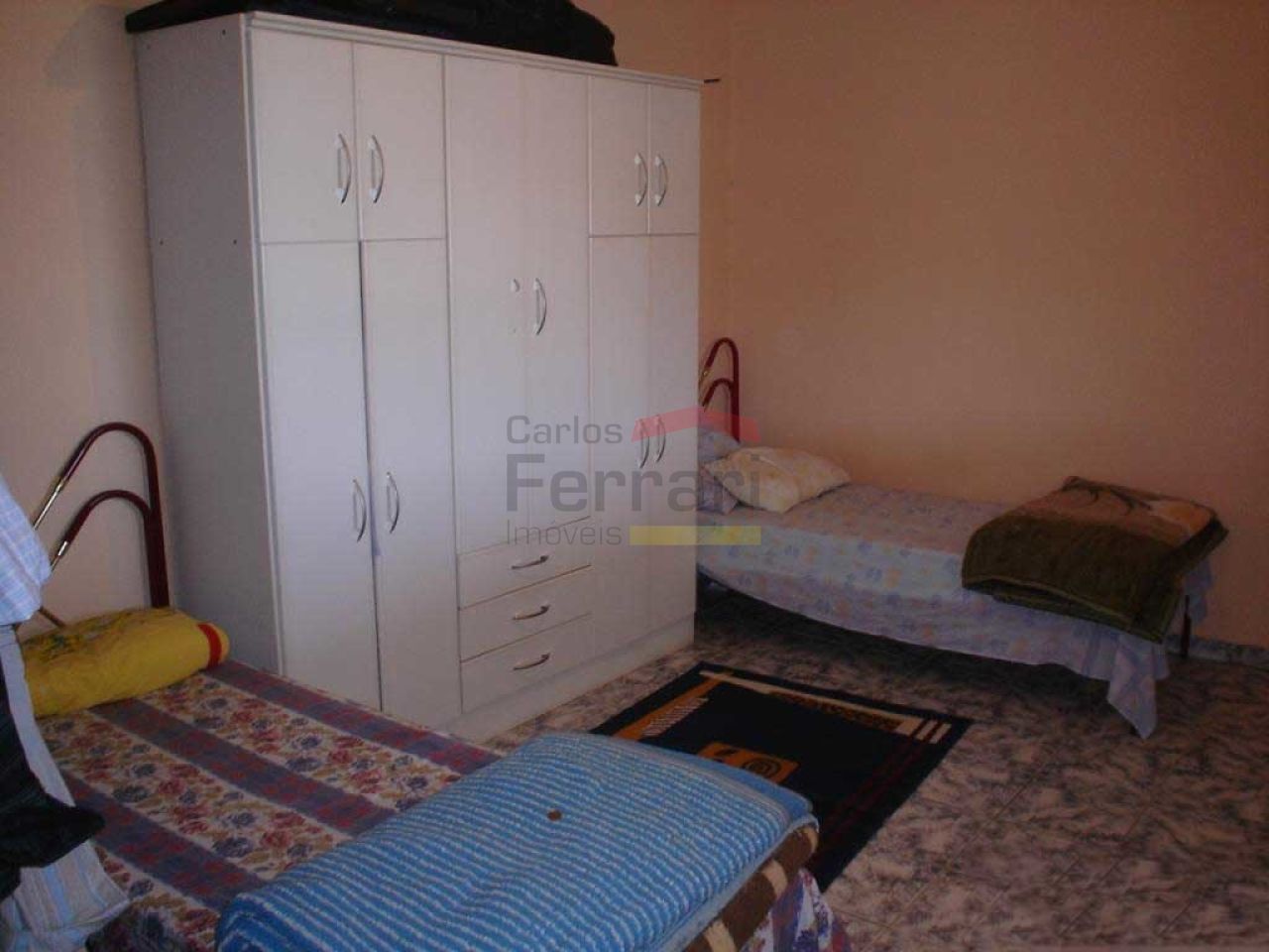 Foto 19