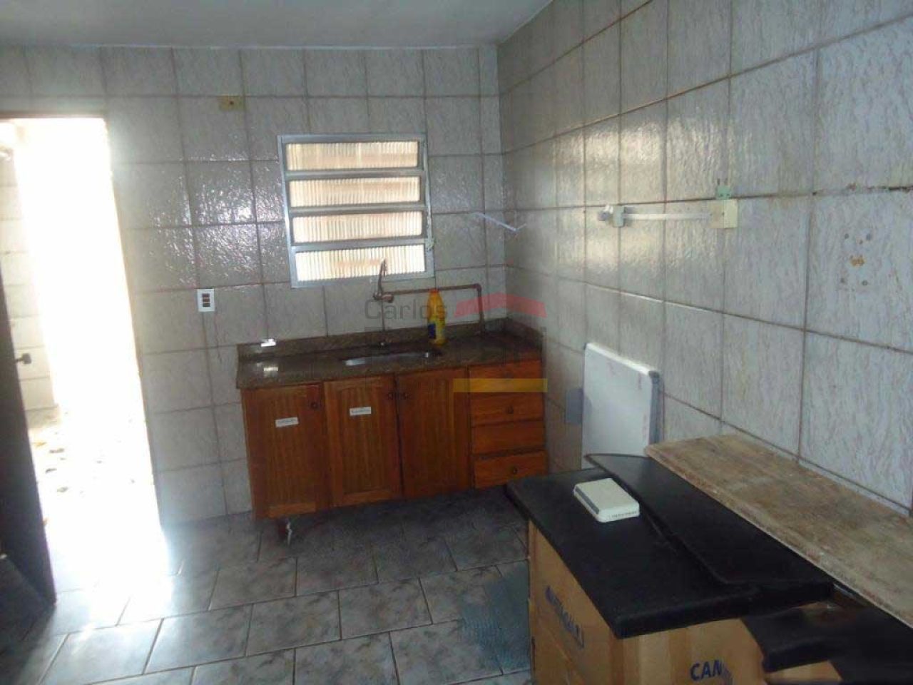 Foto 9
