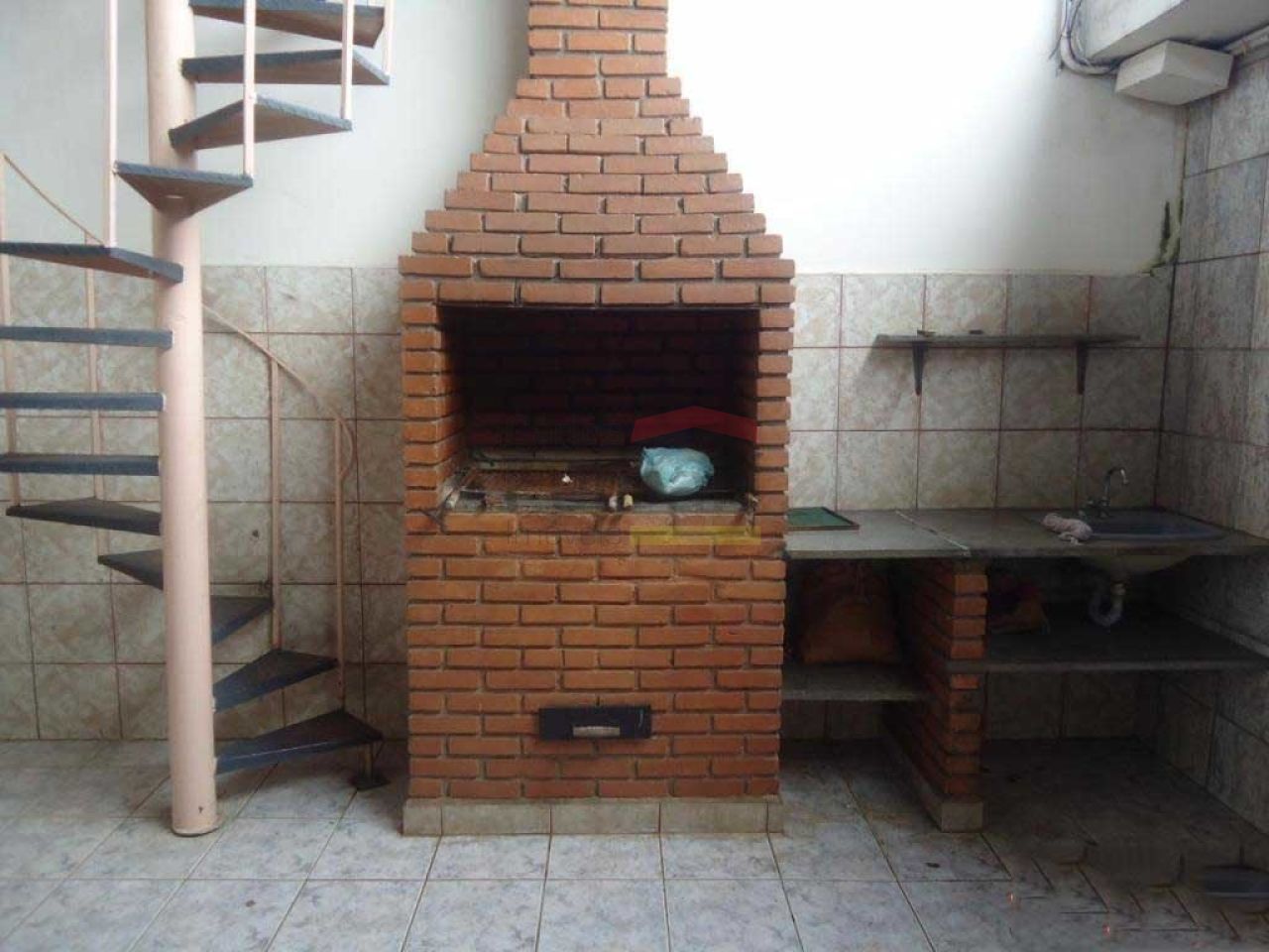Foto 13