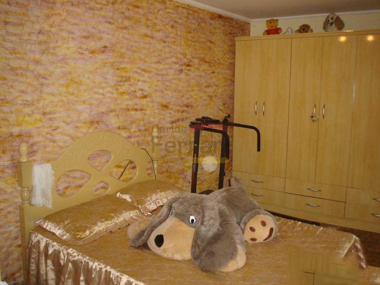 Foto 18