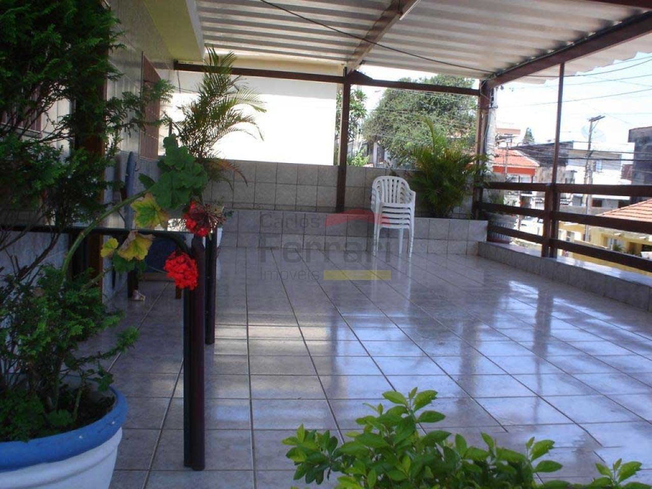 Foto 20