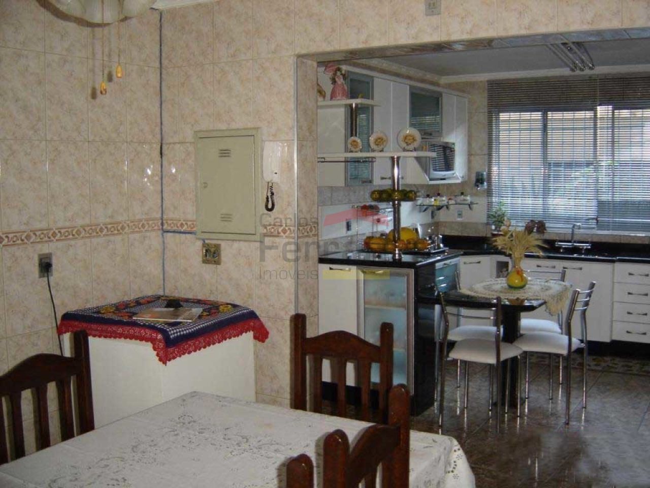 Foto 17