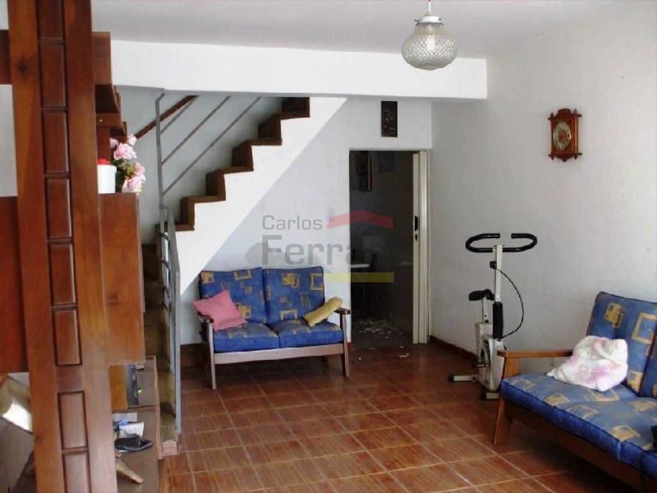 Foto 0