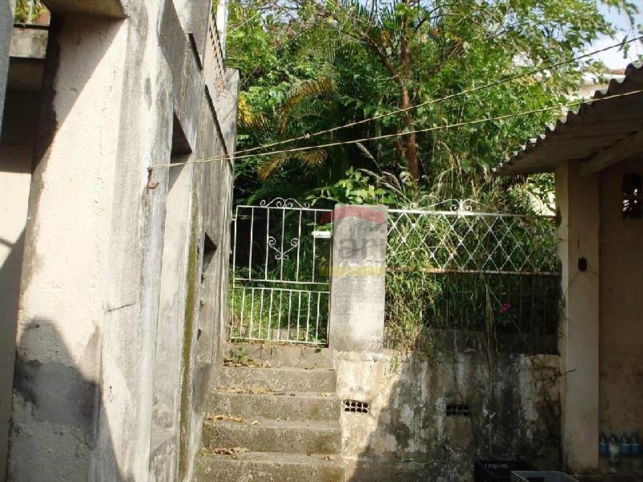 Foto 16