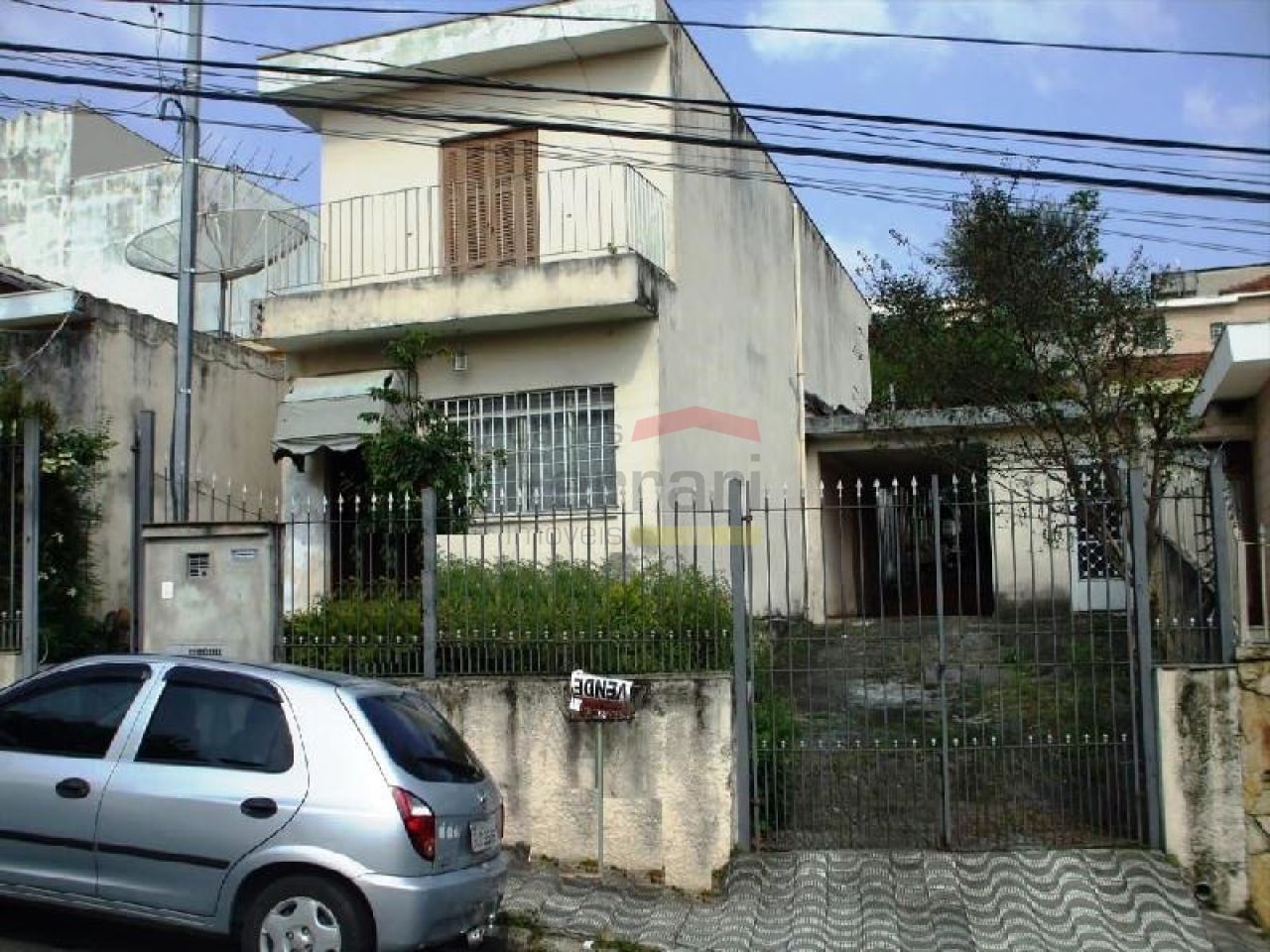 Foto 17