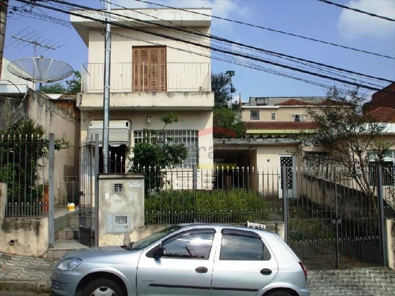 Foto 9