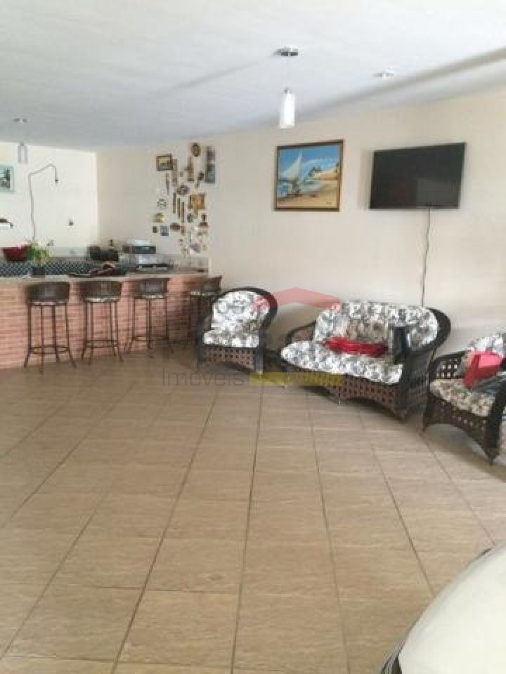 Foto 0