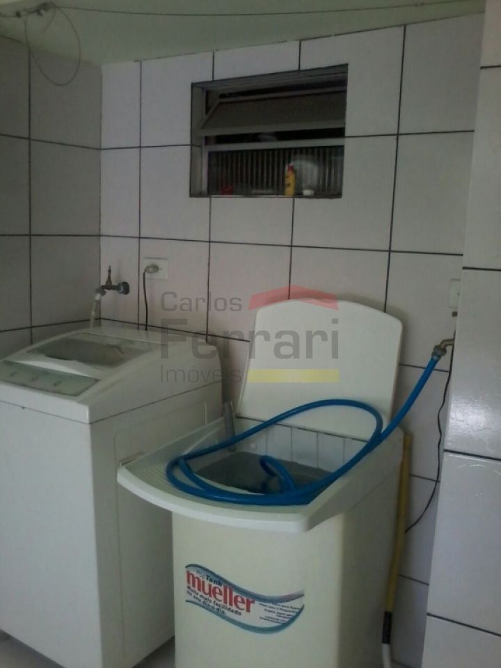 Foto 22