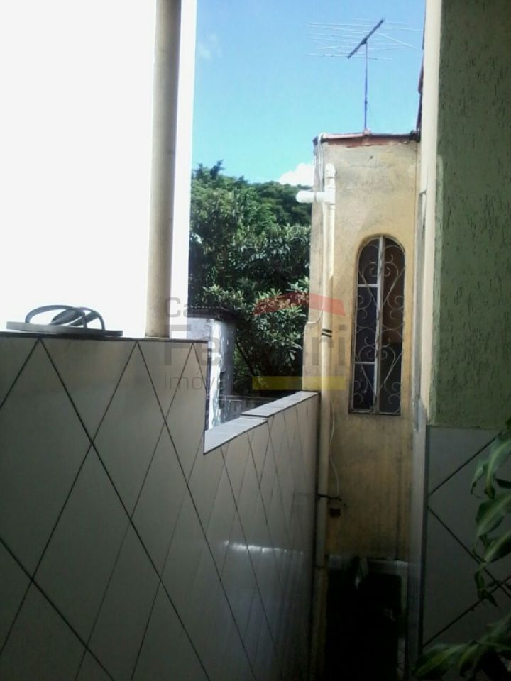Foto 20
