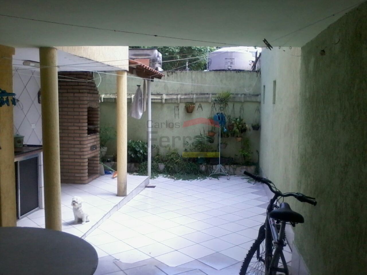 Foto 12