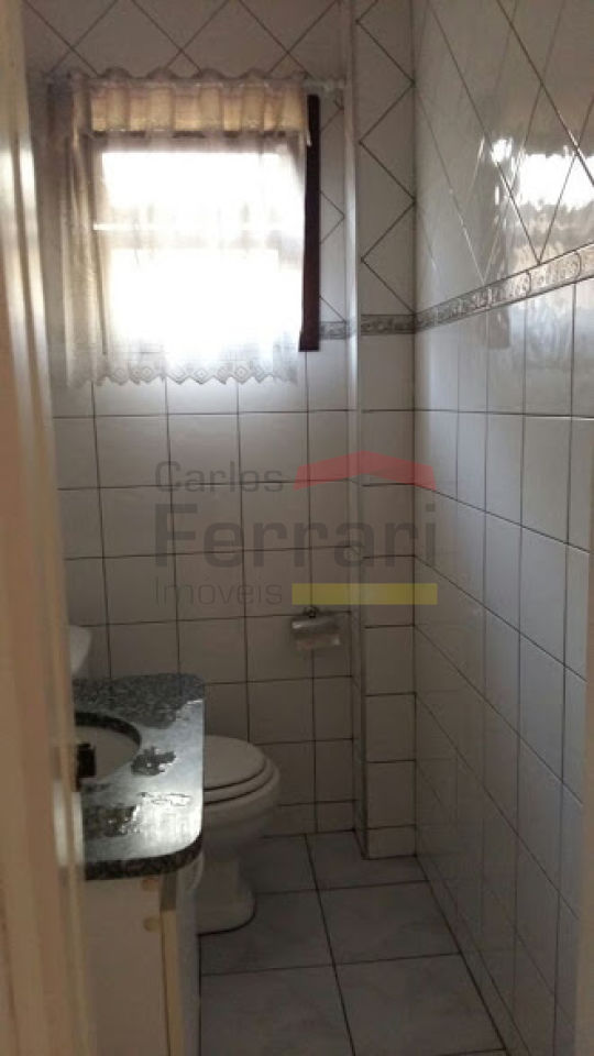 Foto 23