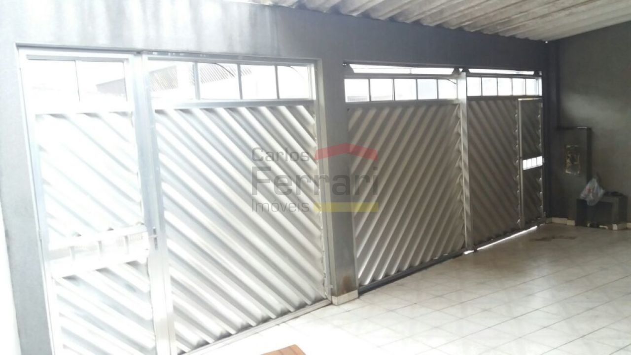 Foto 0