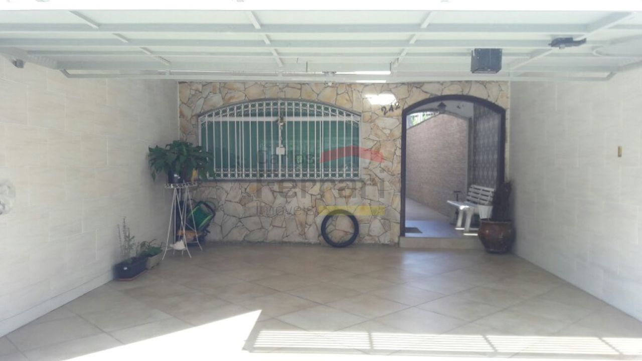 Foto 0