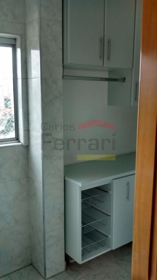 Foto 20