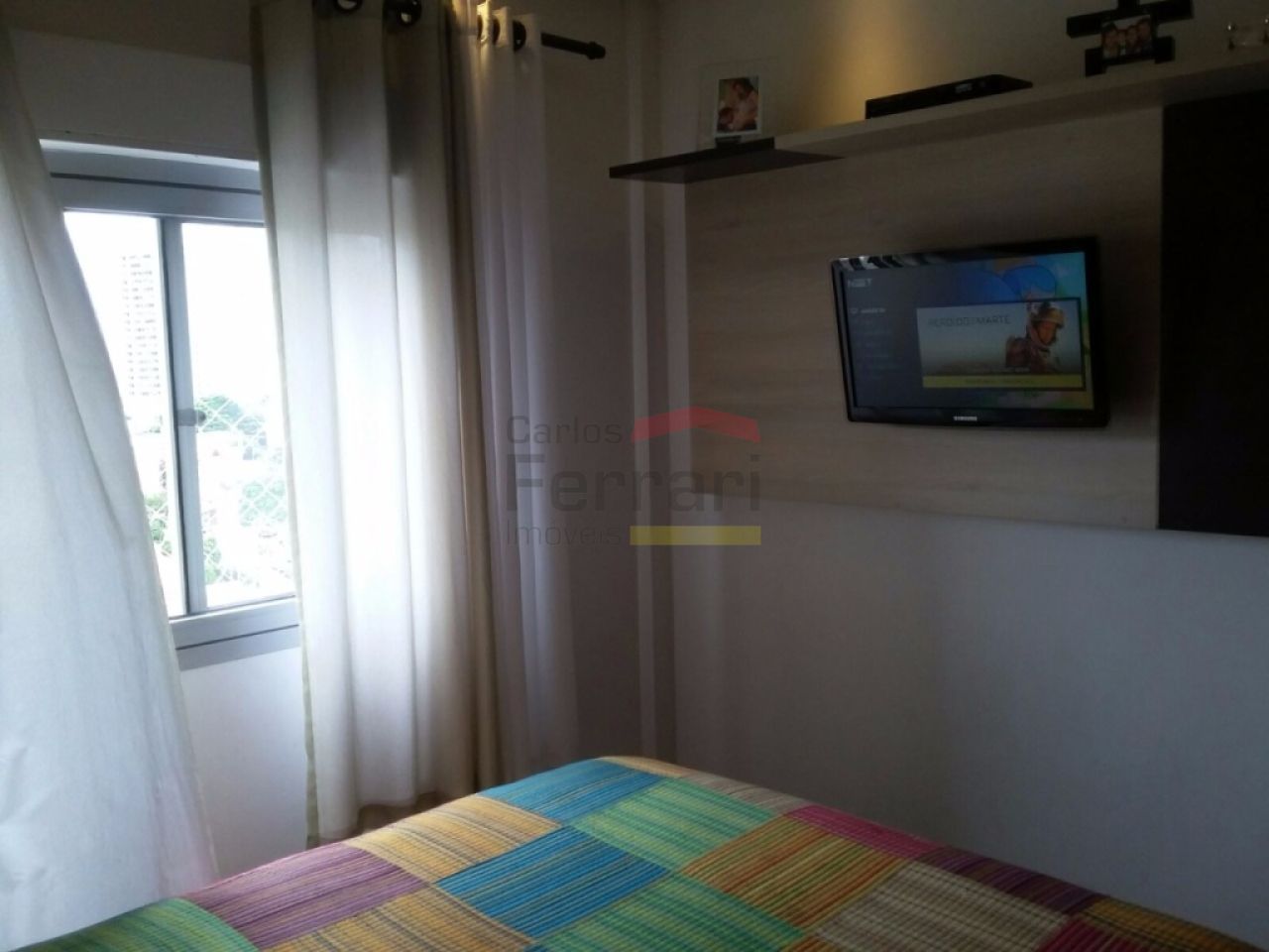 Foto 13