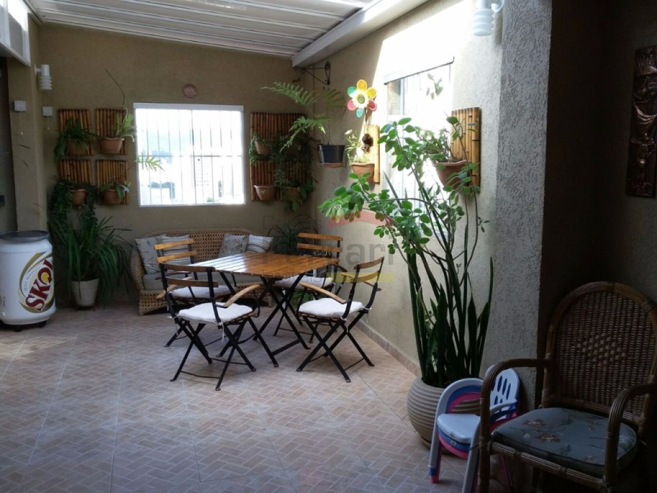 Foto 1