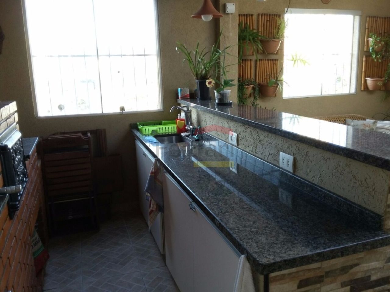Foto 16