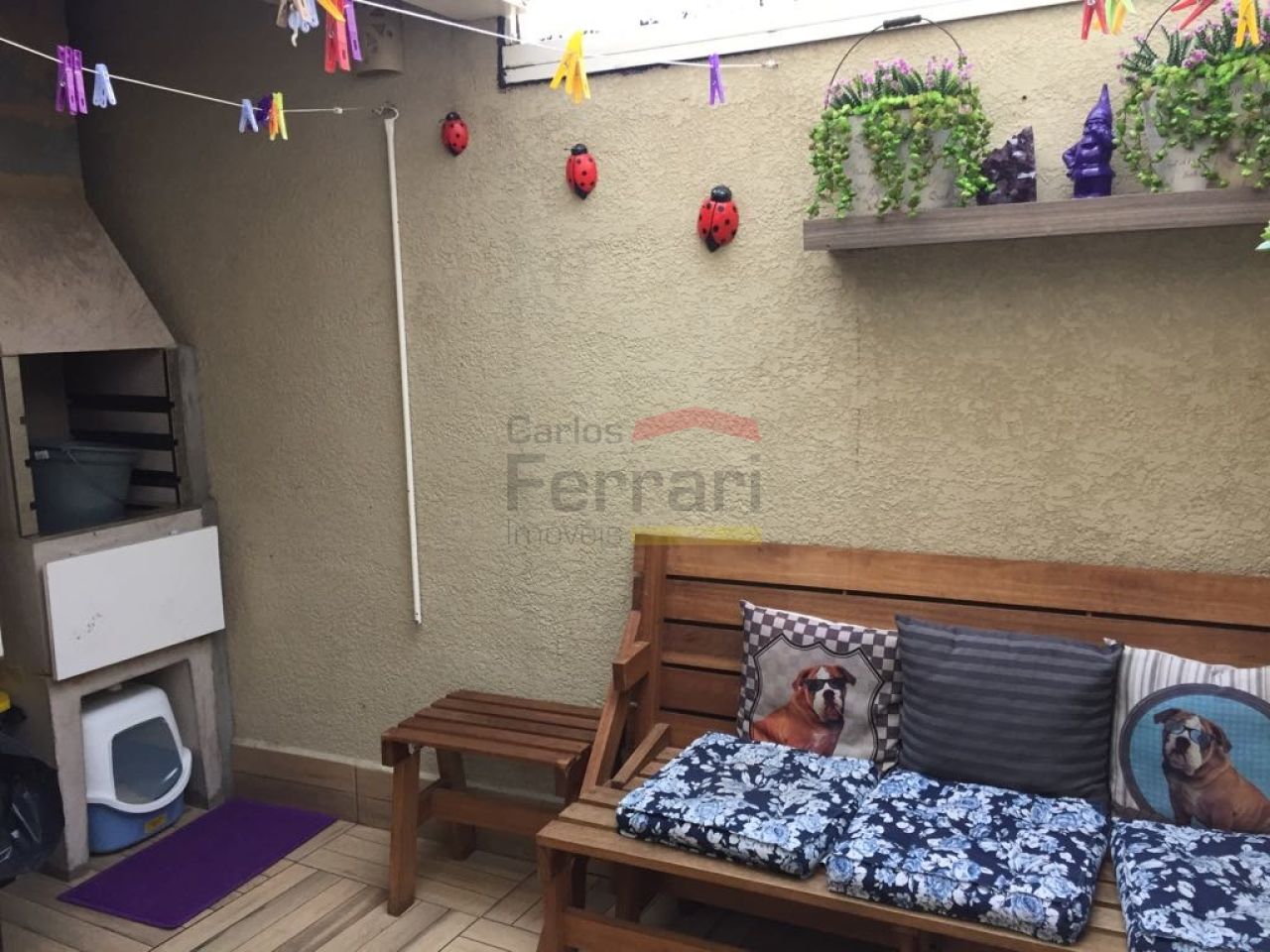 Foto 5