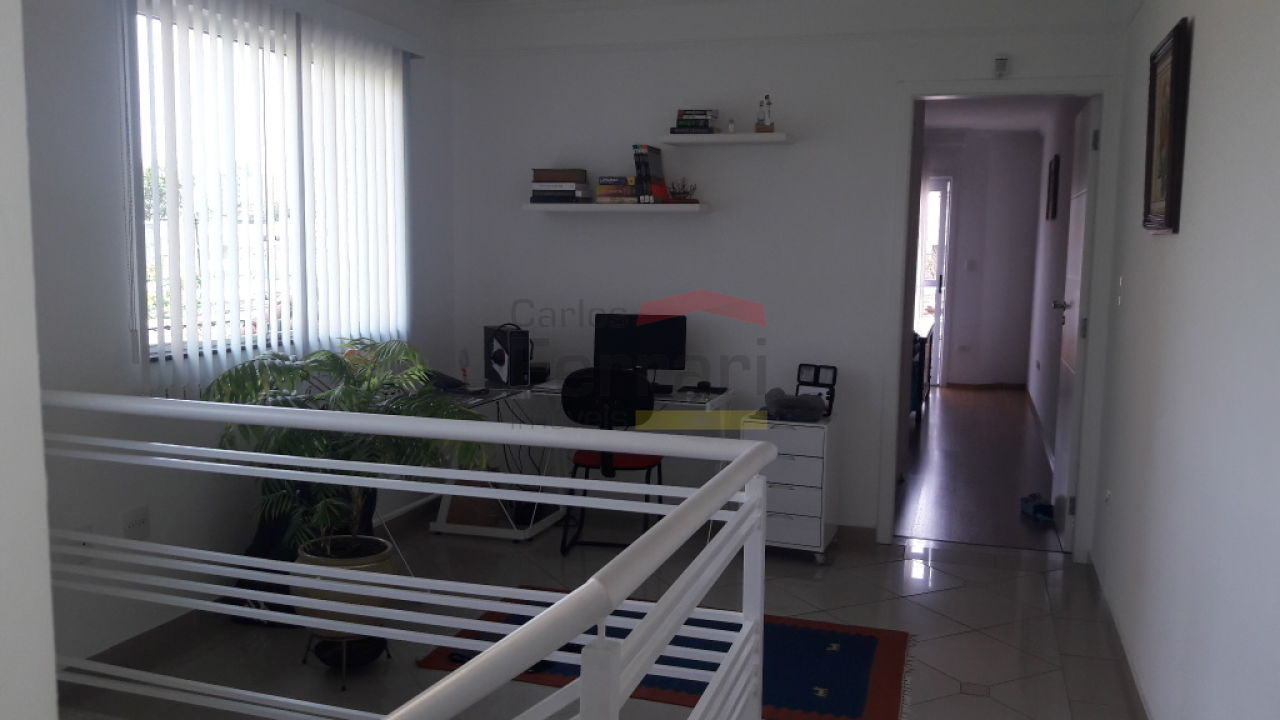 Foto 21