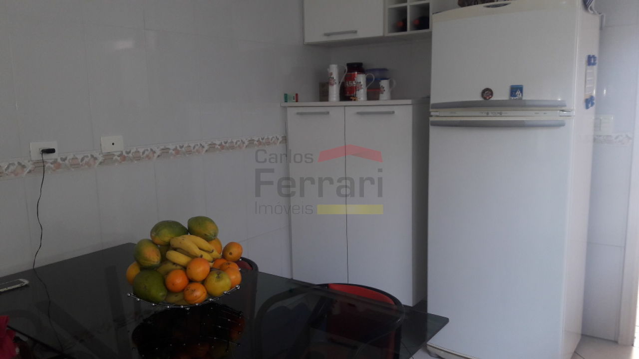 Foto 22